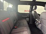 2025 Ford F-150 SuperCrew Cab 4x4 Pickup for sale #254282 - photo 26