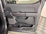 2025 Ford F-150 SuperCrew Cab 4x4 Pickup for sale #254282 - photo 28