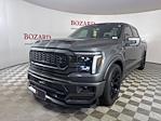 2025 Ford F-150 SuperCrew Cab 4x4 Pickup for sale #254282 - photo 4