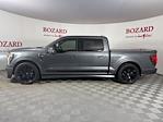 2025 Ford F-150 SuperCrew Cab 4x4 Pickup for sale #254282 - photo 5