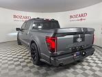2025 Ford F-150 SuperCrew Cab 4x4 Pickup for sale #254282 - photo 6