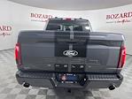 2025 Ford F-150 SuperCrew Cab 4x4 Pickup for sale #254282 - photo 7