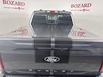 2025 Ford F-150 SuperCrew Cab 4x4 Pickup for sale #254282 - photo 8