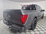 2025 Ford F-150 SuperCrew Cab 4x4 Pickup for sale #254282 - photo 2