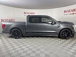 2025 Ford F-150 SuperCrew Cab 4x4 Pickup for sale #254282 - photo 9