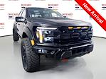 2024 Ford F-150 SuperCrew Cab 4WD Pickup for sale #254282A - photo 3