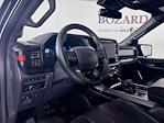 2024 Ford F-150 SuperCrew Cab 4WD Pickup for sale #254282A - photo 10