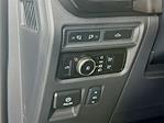 2024 Ford F-150 SuperCrew Cab 4WD Pickup for sale #254282A - photo 11