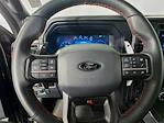 2024 Ford F-150 SuperCrew Cab 4WD Pickup for sale #254282A - photo 12