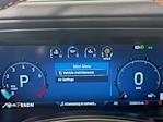 2024 Ford F-150 SuperCrew Cab 4WD Pickup for sale #254282A - photo 13