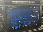 2024 Ford F-150 SuperCrew Cab 4WD Pickup for sale #254282A - photo 15