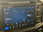 2024 Ford F-150 SuperCrew Cab 4WD Pickup for sale #254282A - photo 18