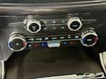 2024 Ford F-150 SuperCrew Cab 4WD Pickup for sale #254282A - photo 19