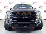2024 Ford F-150 SuperCrew Cab 4WD Pickup for sale #254282A - photo 4