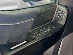 2024 Ford F-150 SuperCrew Cab 4WD Pickup for sale #254282A - photo 21