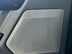 2024 Ford F-150 SuperCrew Cab 4WD Pickup for sale #254282A - photo 23