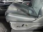 2024 Ford F-150 SuperCrew Cab 4WD Pickup for sale #254282A - photo 24