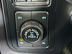 2024 Ford F-150 SuperCrew Cab 4WD Pickup for sale #254282A - photo 25