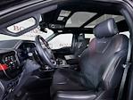 2024 Ford F-150 SuperCrew Cab 4WD Pickup for sale #254282A - photo 26