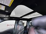 2024 Ford F-150 SuperCrew Cab 4WD Pickup for sale #254282A - photo 27