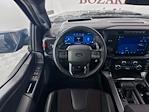 2024 Ford F-150 SuperCrew Cab 4WD Pickup for sale #254282A - photo 28