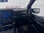 2024 Ford F-150 SuperCrew Cab 4WD Pickup for sale #254282A - photo 29