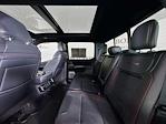 2024 Ford F-150 SuperCrew Cab 4WD Pickup for sale #254282A - photo 30