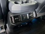 2024 Ford F-150 SuperCrew Cab 4WD Pickup for sale #254282A - photo 31
