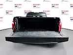 2024 Ford F-150 SuperCrew Cab 4WD Pickup for sale #254282A - photo 32