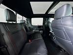 2024 Ford F-150 SuperCrew Cab 4WD Pickup for sale #254282A - photo 33