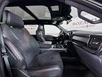 2024 Ford F-150 SuperCrew Cab 4WD Pickup for sale #254282A - photo 34