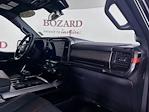 2024 Ford F-150 SuperCrew Cab 4WD Pickup for sale #254282A - photo 35