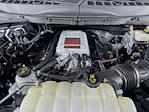 2024 Ford F-150 SuperCrew Cab 4WD Pickup for sale #254282A - photo 36