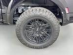 2024 Ford F-150 SuperCrew Cab 4WD Pickup for sale #254282A - photo 37