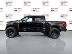 2024 Ford F-150 SuperCrew Cab 4WD Pickup for sale #254282A - photo 5