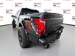 2024 Ford F-150 SuperCrew Cab 4WD Pickup for sale #254282A - photo 2