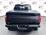 2024 Ford F-150 SuperCrew Cab 4WD Pickup for sale #254282A - photo 6