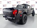 2024 Ford F-150 SuperCrew Cab 4WD Pickup for sale #254282A - photo 7