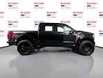 2024 Ford F-150 SuperCrew Cab 4WD Pickup for sale #254282A - photo 8