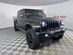 Used 2021 Jeep Gladiator High Altitude Crew Cab for sale #254282C - photo 1