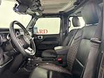 Used 2021 Jeep Gladiator High Altitude Crew Cab for sale #254282C - photo 11