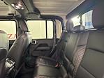 Used 2021 Jeep Gladiator High Altitude Crew Cab for sale #254282C - photo 13