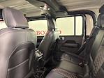 Used 2021 Jeep Gladiator High Altitude Crew Cab for sale #254282C - photo 14