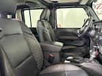 Used 2021 Jeep Gladiator High Altitude Crew Cab for sale #254282C - photo 16