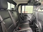 Used 2021 Jeep Gladiator High Altitude Crew Cab for sale #254282C - photo 18