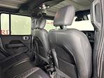 Used 2021 Jeep Gladiator High Altitude Crew Cab for sale #254282C - photo 19