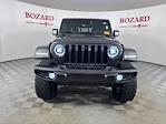 Used 2021 Jeep Gladiator High Altitude Crew Cab for sale #254282C - photo 3