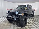 Used 2021 Jeep Gladiator High Altitude Crew Cab for sale #254282C - photo 5