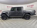 Used 2021 Jeep Gladiator High Altitude Crew Cab for sale #254282C - photo 6