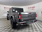 Used 2021 Jeep Gladiator High Altitude Crew Cab for sale #254282C - photo 7